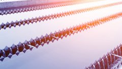 移動式水體凈化站適用于應(yīng)用于災(zāi)禍應(yīng)急水處理