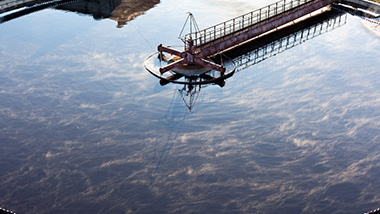 購(gòu)買(mǎi)一體化污水處理設(shè)備有哪些注意事項(xiàng)