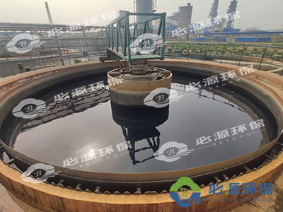 生活污水處理設(shè)備如何選購(gòu)保養(yǎng)