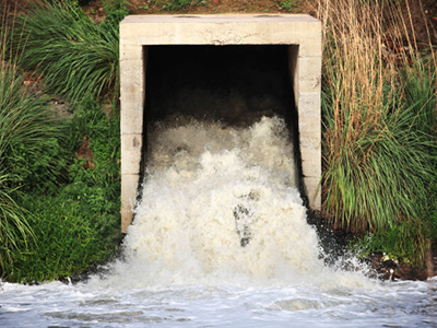 如何去判斷一體化廢水處理設(shè)備好不好？